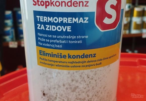 termo-premaz-za-zidove-sabac-57fade.jpg