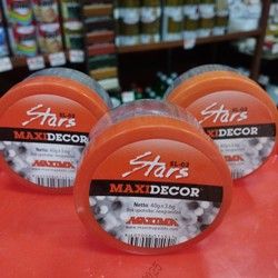 Maxidecor Stars Šabac