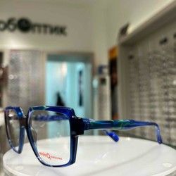 etnia-3-23b35e.jpg