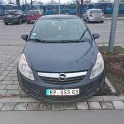 OTKUP POLOVNI AUTOMOBILA BAČKA PALANKA