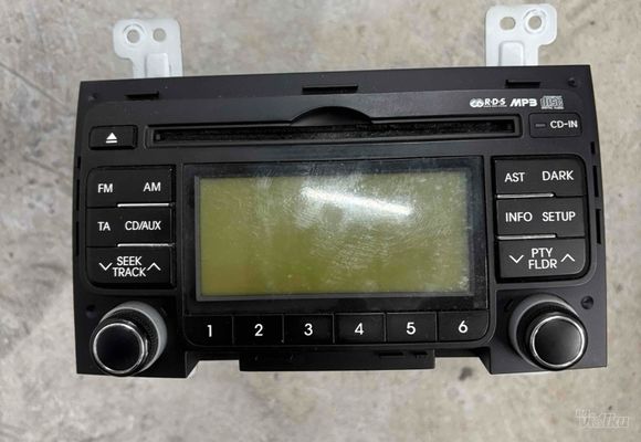 hyundai-i30-2007-2012-radio-originalni-ecf2f9-df249a4d-1.jpg