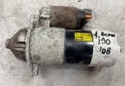 Hyundai I30 2007-2012 1.6 crdi anlaser 36100-2A100