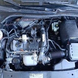 Pranje motora i motornog rpostora Kragujevac 