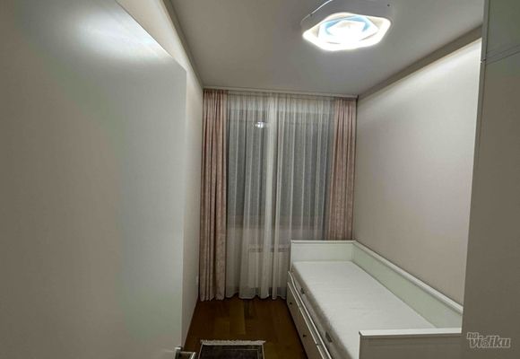 optemanje-stana-za-izdavanje-na-airbnb-u-6f4e74-4f05848c-1.jpg