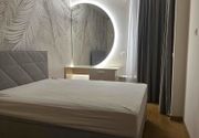 Optemanje stana za izdavanje na Airbnb u