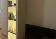 Optemanje stana za izdavanje na Airbnb u