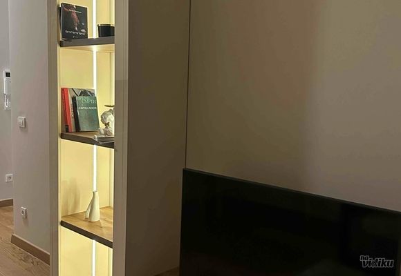 optemanje-stana-za-izdavanje-na-airbnb-u-6f4e74-69e102e4-1.jpg
