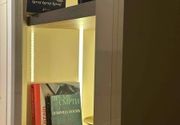 Optemanje stana za izdavanje na Airbnb u