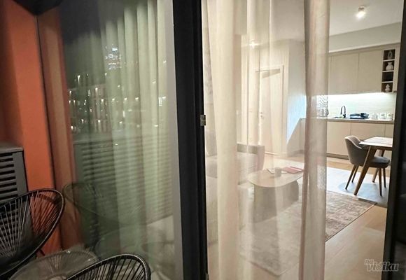 optemanje-stana-za-izdavanje-na-airbnb-u-6f4e74-8810aa43-1.jpg