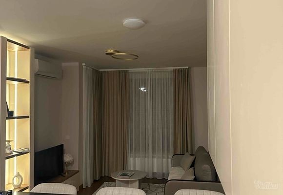 optemanje-stana-za-izdavanje-na-airbnb-u-6f4e74-91625a18-1.jpg