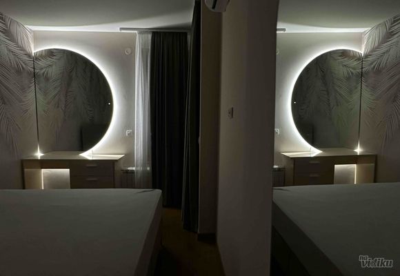 optemanje-stana-za-izdavanje-na-airbnb-u-6f4e74-a856fe37-1.jpg