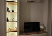 Optemanje stana za izdavanje na Airbnb u