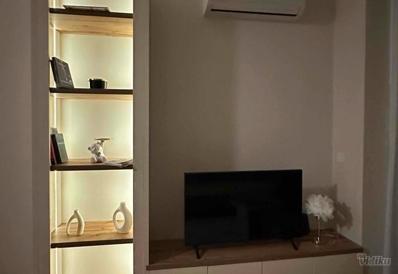 optemanje-stana-za-izdavanje-na-airbnb-u-6f4e74-d666dea4-1.jpg