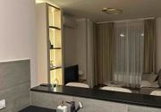Optemanje stana za izdavanje na Airbnb u