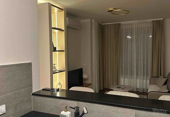 optemanje-stana-za-izdavanje-na-airbnb-u-6f4e74-fbfff3a1-1.jpg