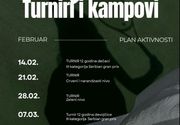 plan i program za narednu godinu