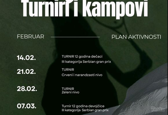 plan-i-program-za-narednu-godinu-81fff2.jpg