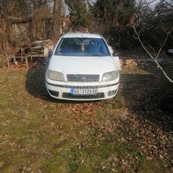 Otkup fiat vozila