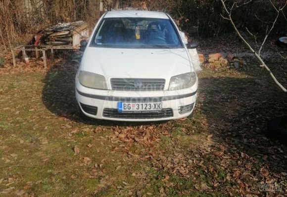 Otkup fiat vozila