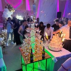 Punoletstvo Zvezdara