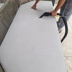 pranje dušeka senjak 