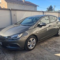 otkup-polovnih-automobila-opel-astra-k-novi-sad-17c338.jpg