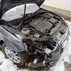 otkup-ostecenih-i-havarisanih-automobila-novi-sad-fa7390.jpg