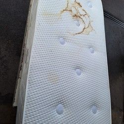 dubinsko pranje nameštaja Rakovica 