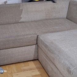 pranje nameštaja vidikovacki venac 