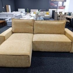 Ugaona garnitura Basel lux Ćuprija 