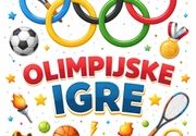 Tajna olimpijskih krugova