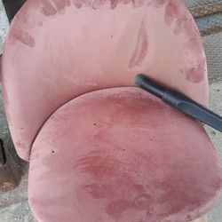 dubinsko pranje nameštaja rakovica