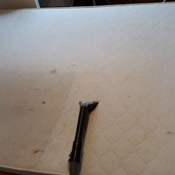 dubinsko pranje nameštaja Banjica