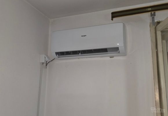 servis-za-klima-uredjaje-jagodina-6219c9.jpg