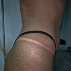 spraytan-prskanje-kragujevac-8e1240.jpg