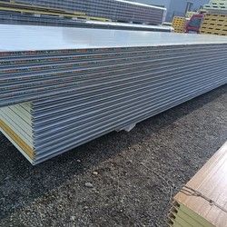 sendvic panel fasadni