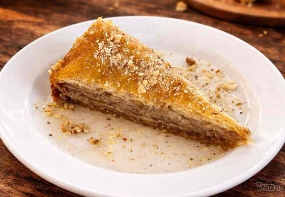 baklava-sa-orasima-9cda8c.jpg