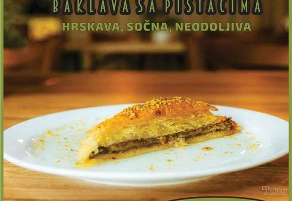 baklava-sa-pistacims-42b1e9.jpg