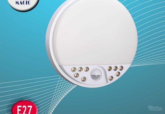 st73u-lighting-fixture-uv-led-sensor-10w-ip20-e-d1fc56.jpg