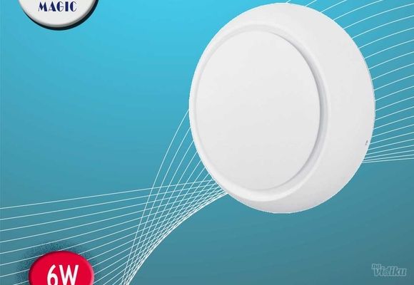 led-zidna-svetiljka-cob-6w-ip20-e-12fb2d.jpg