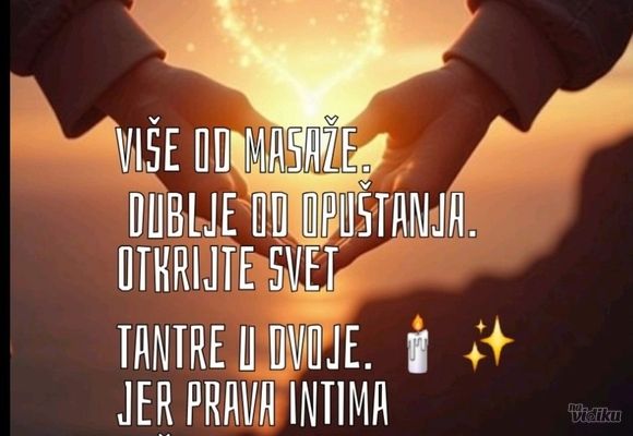 tantricka-masaza-ukljucite-mastu-restujte-um-511a68-ad135360-1.jpg