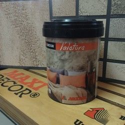 Maxidecor Velatura Šabac