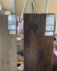 Izbor i postavljanje laminata - najčešće greške 