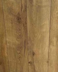 Hrast laminat 7mm Novi Sad - Horsley Classen