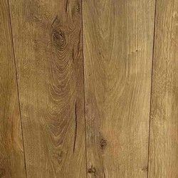 Hrast laminat 7mm Novi Sad - Horsley Classen