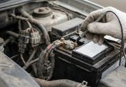 auto električar Čukarička padina