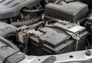 servis start stop sistema Čukarica