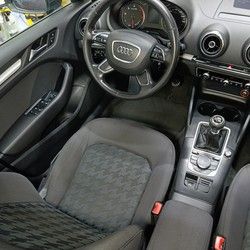 dubinsko-pranje-detailing-enterijera-kragujevac-fd4aa2.jpg