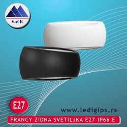 francy-zidna-svetiljka-e27-ip66-e-0393ee.jpg