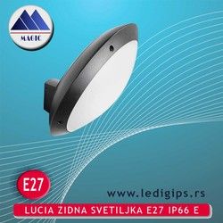lucia-zidna-svetiljka-e27-ip66-e-e486ec.jpg